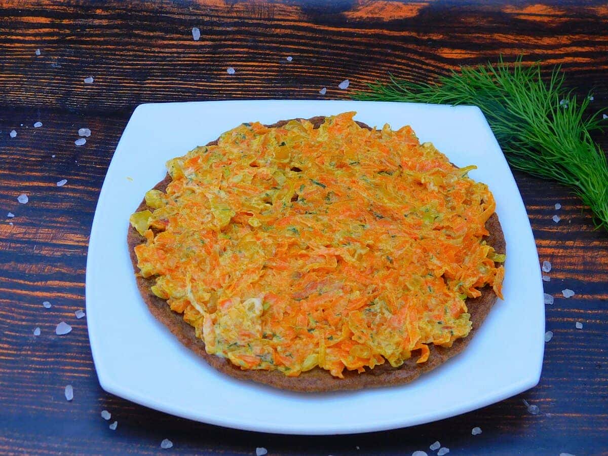 d648f906f8bd0e3b29548ccc0976c292