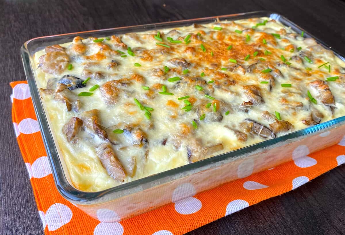 d6847ec098e1c7f83320f237a14dc277