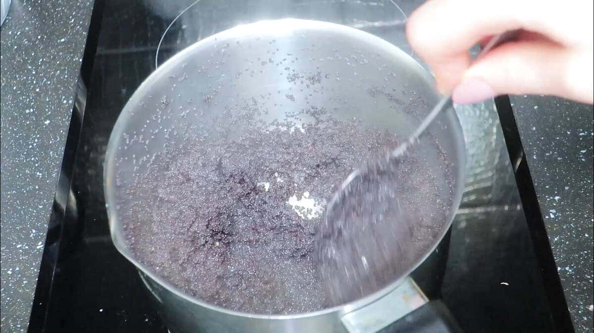 d6a7ff90c0ffeab789d19f69c895e81d