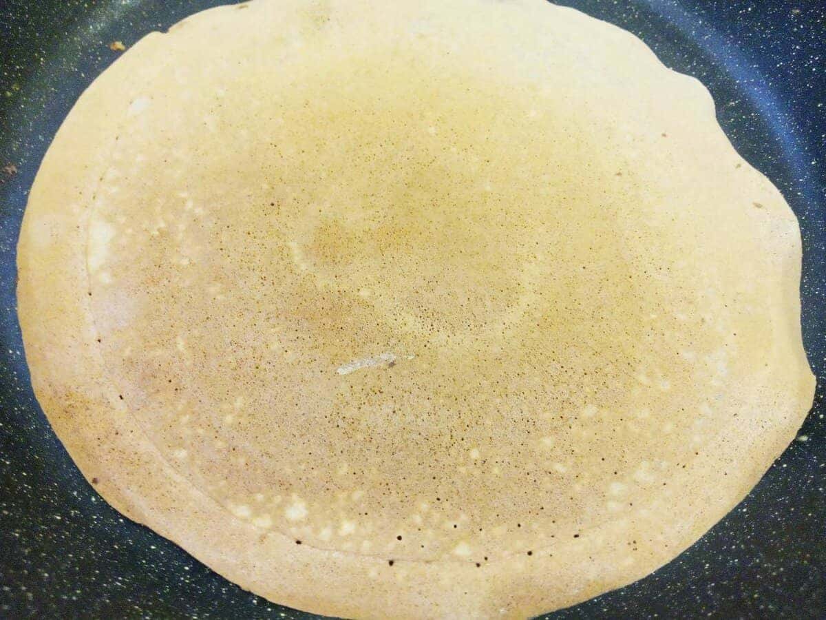 d6fa6bf62b3eed8435ec07f009865779