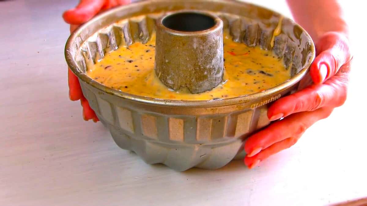 d6ff13e7944f93abbc4cb0e159c2fe35