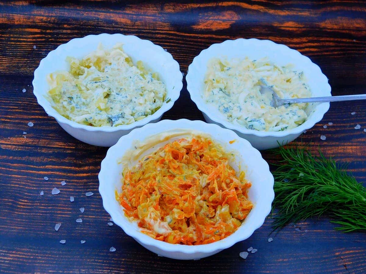 d70faaa45fc453ef8e175a9266c3d2d3