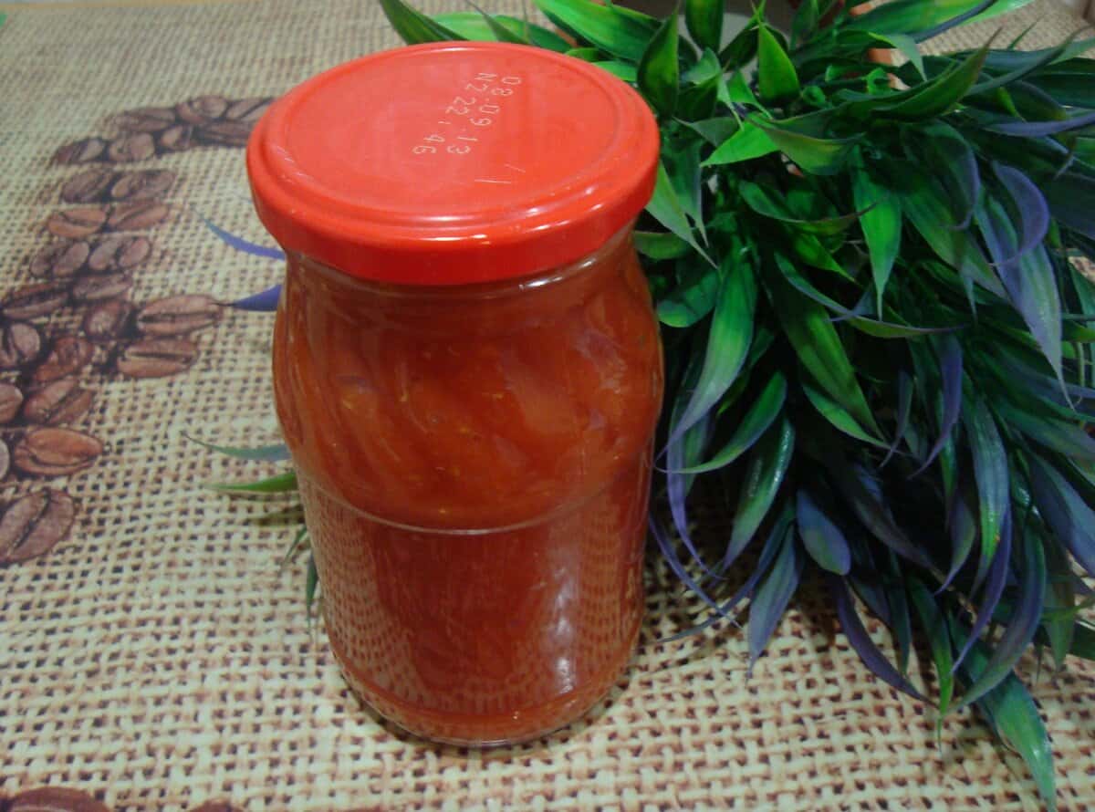 d77cf4f215f695434e9cae6ee12a34c4