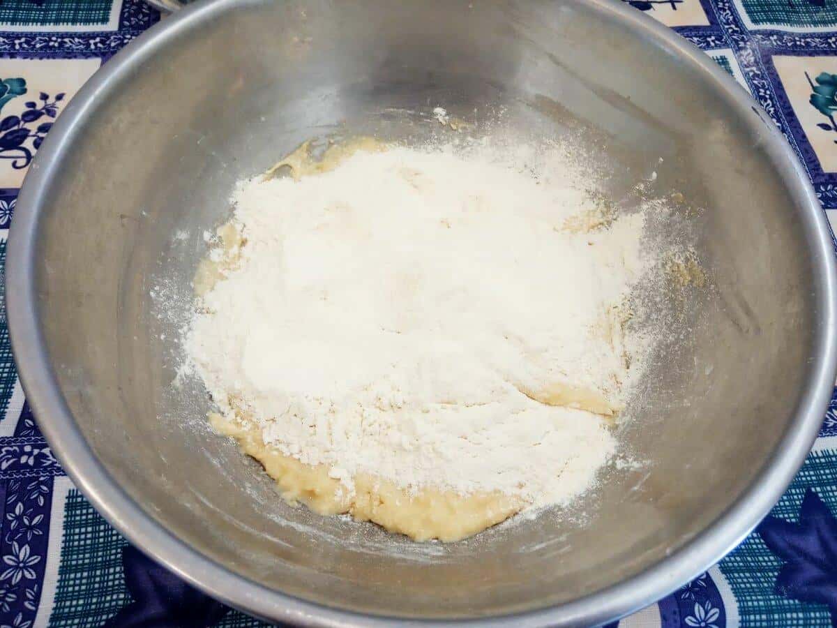 d799898c3230729a6fdc57b07ac814fa