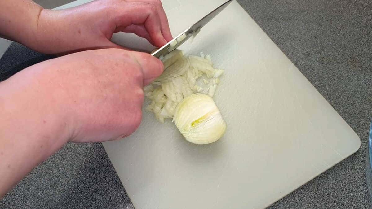 d7b8538cd1a503f9c75b145a144a6b2d