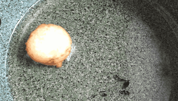 d7f7e55a8b7baa234c53b32fb79a1133