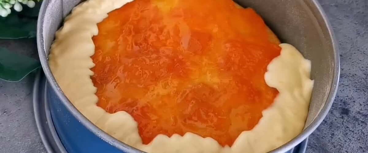 d856a921691e46a5026418596a54ae88