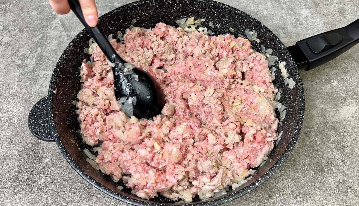 d89b195bcd59f7d49e4371e30126e7e7