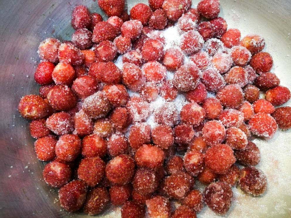 d8cd73b13b770ef75def9daa93b059f6