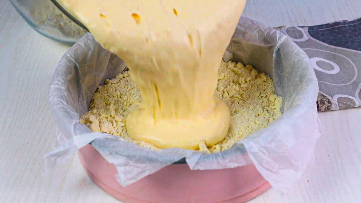 d918e5111550d1285730b0b600fb3d19