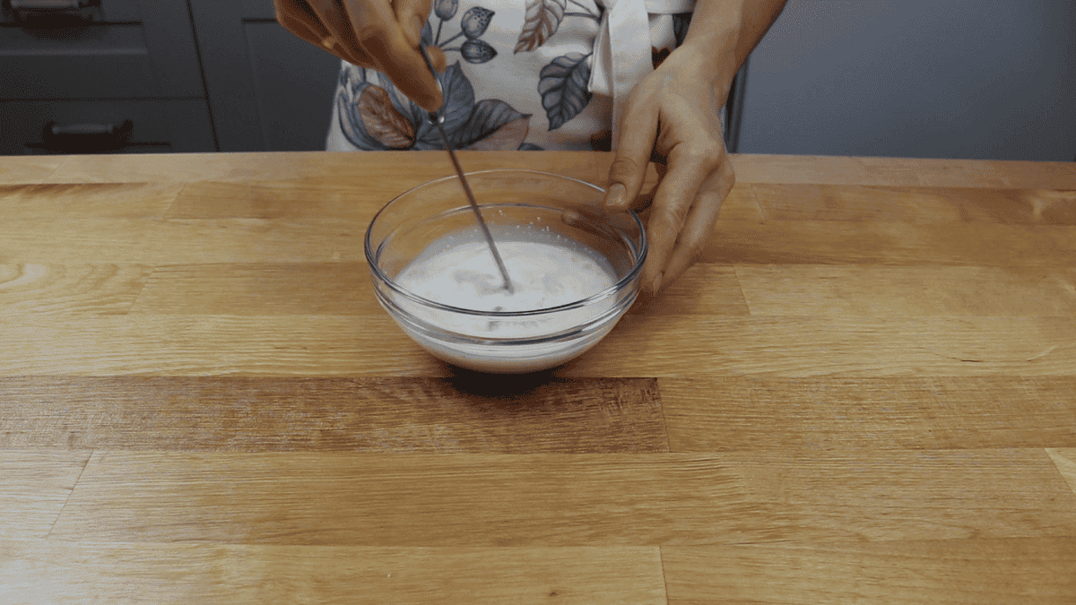 d91fc1a3779cbc56215a51aa3826a76a