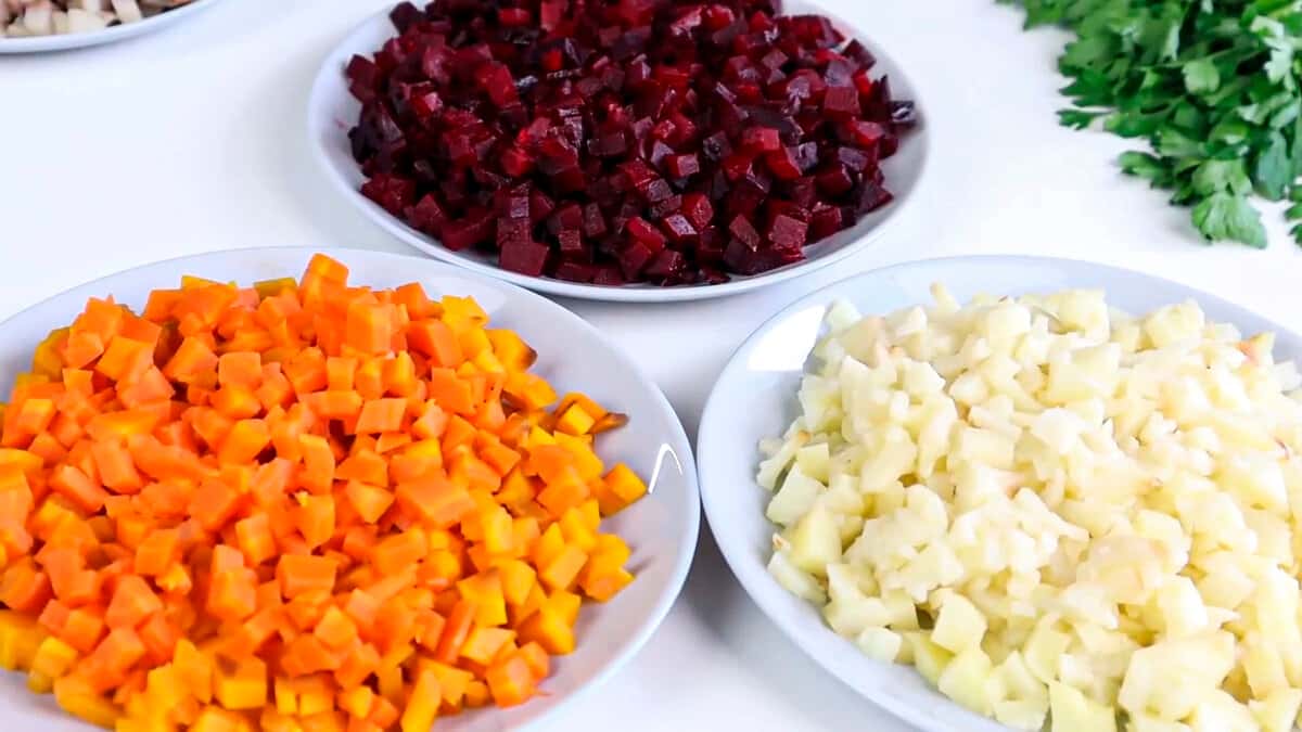 d977b9566e26fc2ad812402ea671a7a3