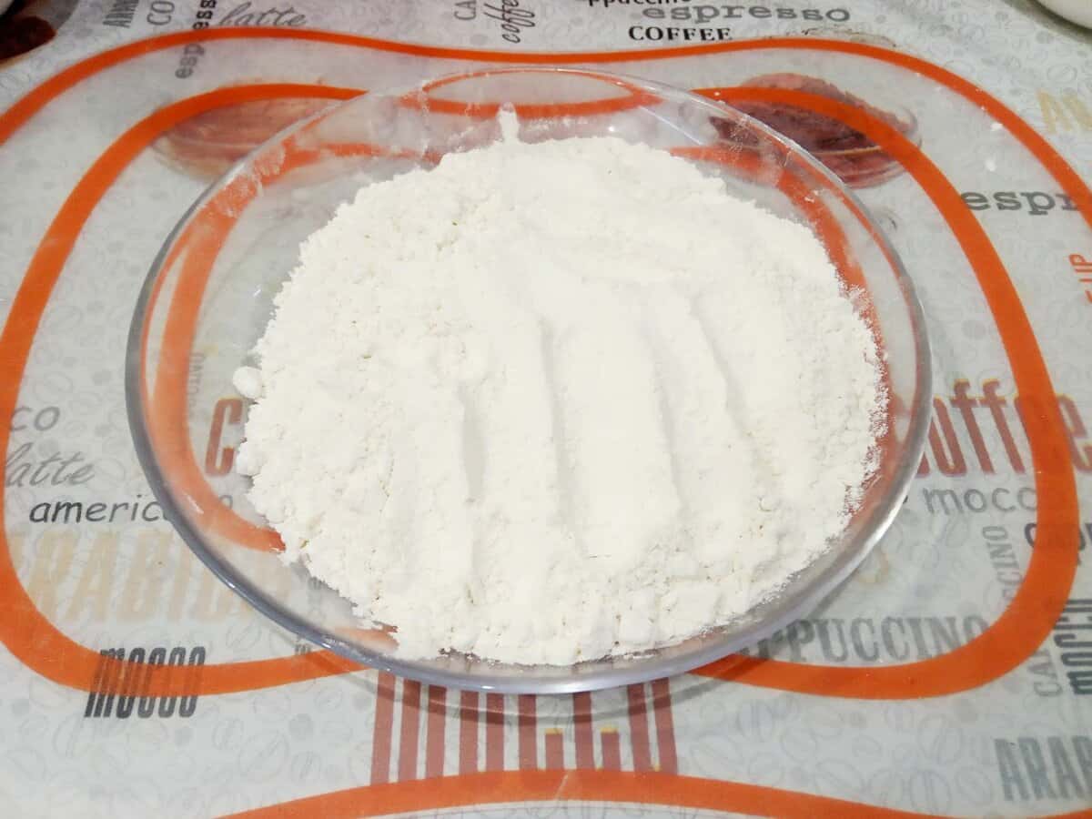 d980efd8e47e25520fc5ecf5ad6245f7