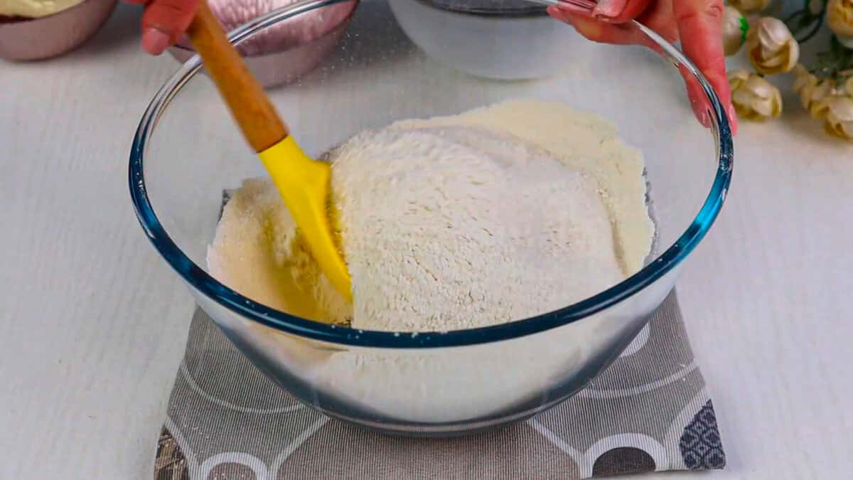 d9fc49339c87415c9af57de97c4d8043