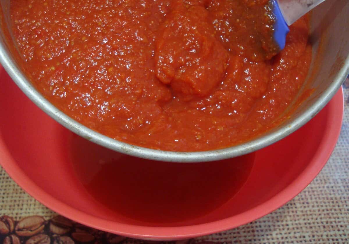 da1ab8207662e294d9ba1a42d27bb11a