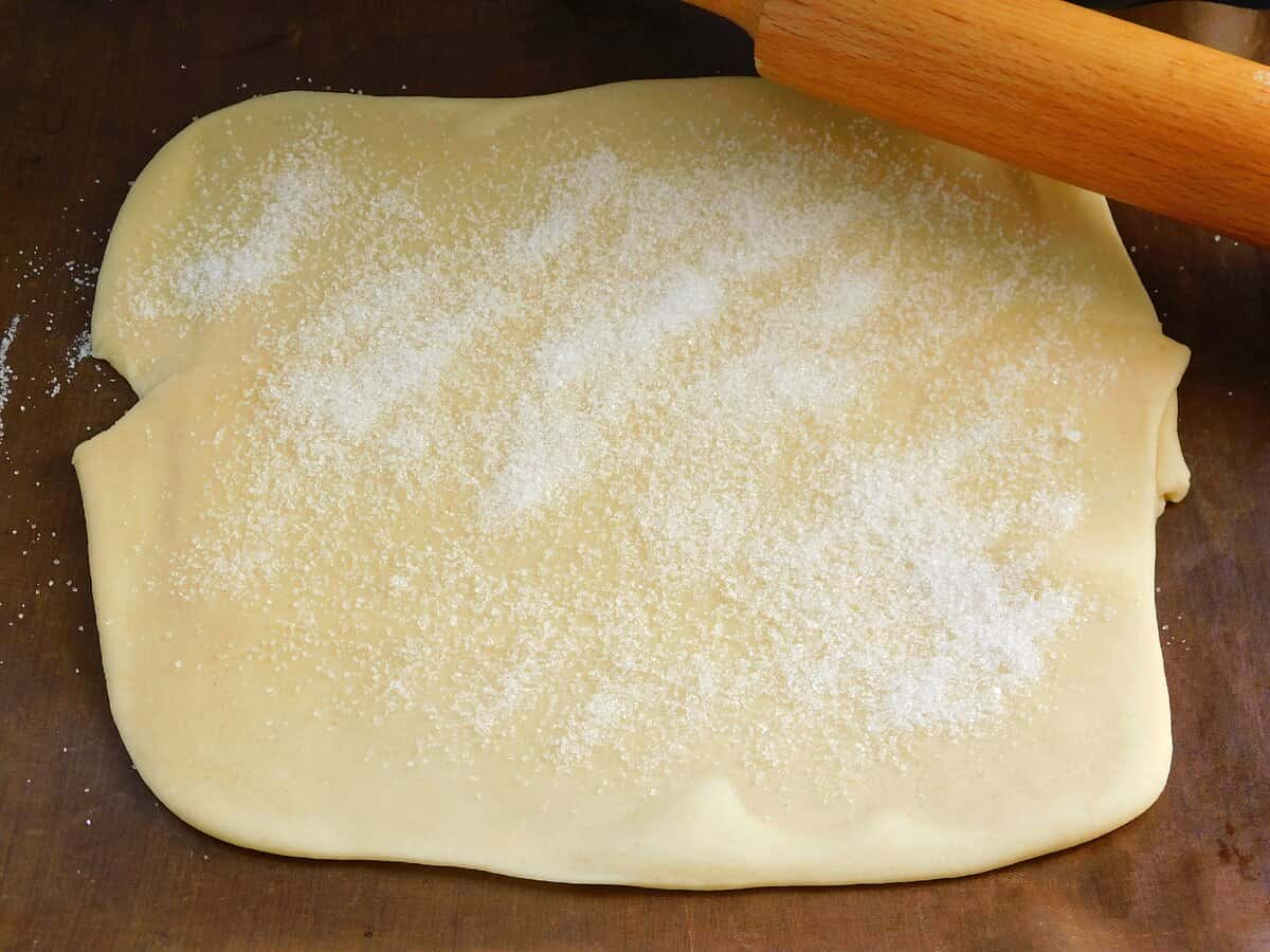 da7705af371ced3211fef51e3031322d