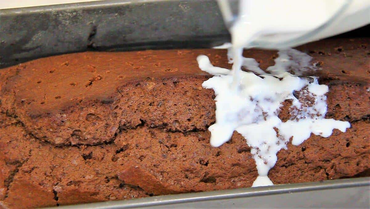 dbfc601f283d3f6c4131c4a3a4abf045