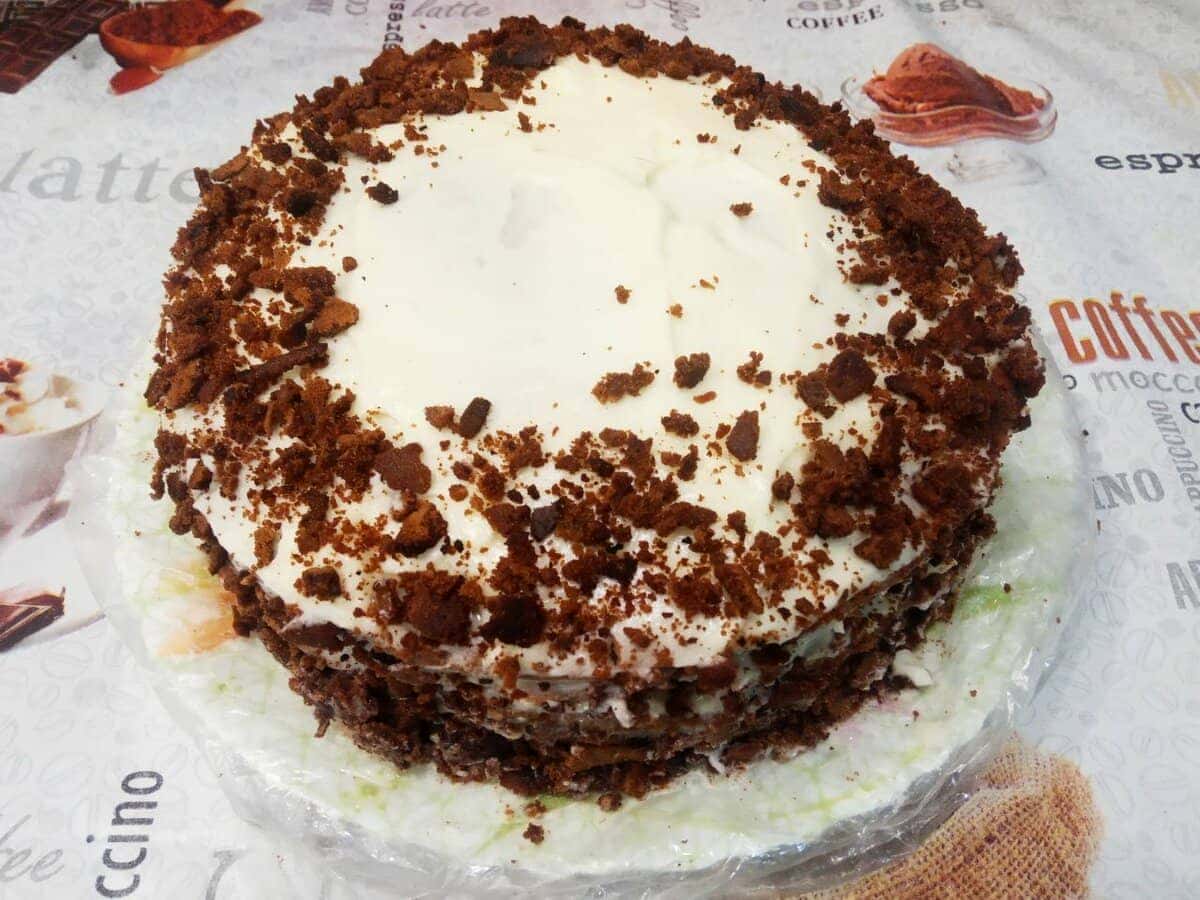 dc67b5b97923fcae86b91e0371ab39a5