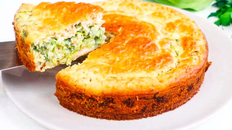 dc8c2b78fc36554dae6fa6d8a571e75d