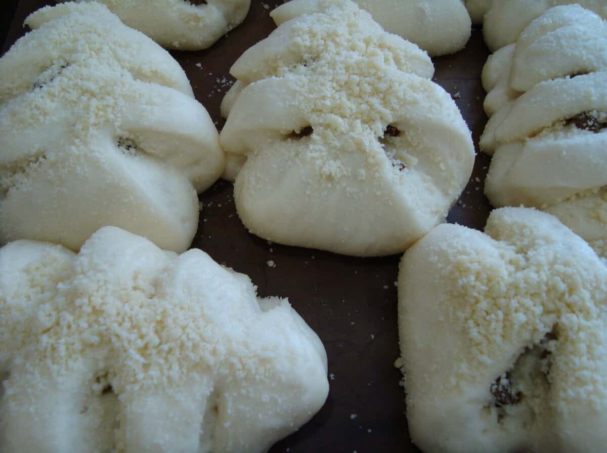 dcae10673813e6fb2701a1181d0d96b8