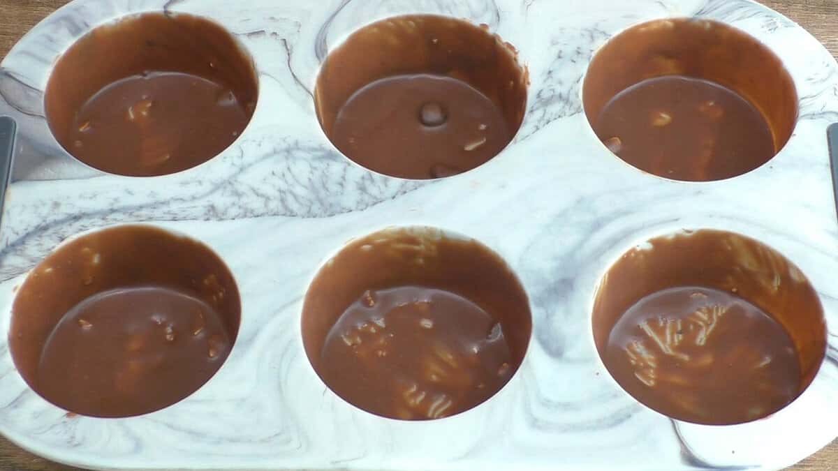 dcbd465d26ffd9872bffcaa4f0c1874d