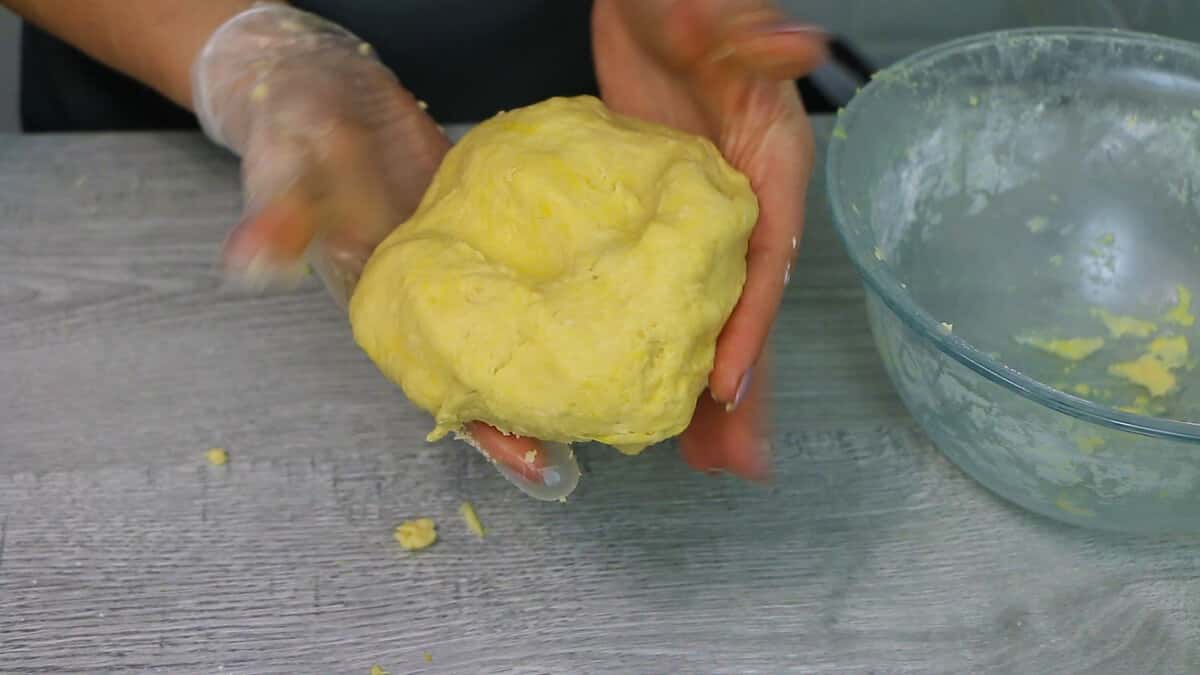 dcdae27478ba5c17998f2ac2935c79e2