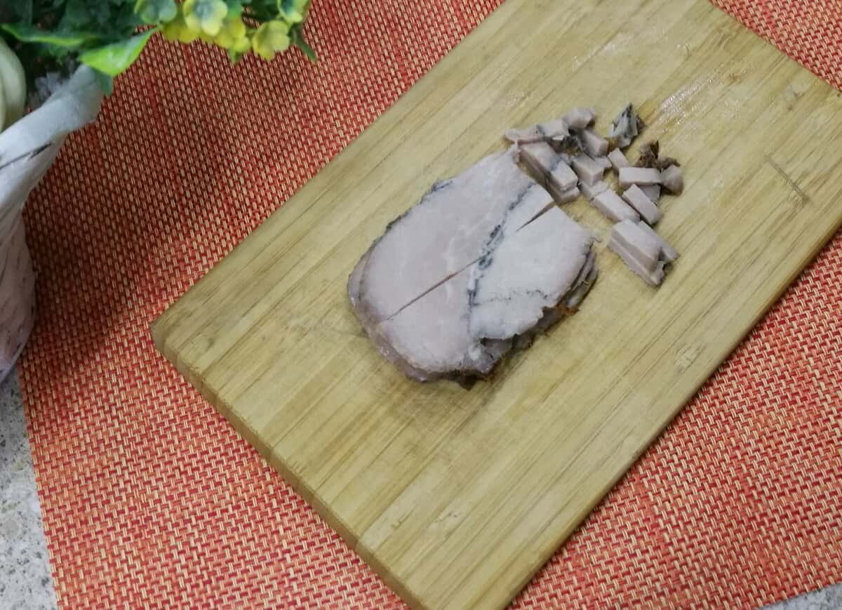 dcf7a8bd2347c95a7328e4f287be0395