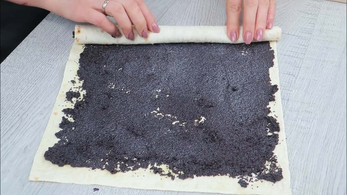 dcfa74c8a29295437d8af8932615ec84