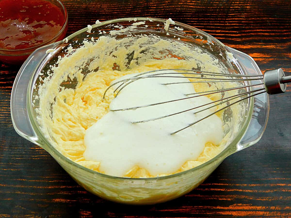 dd10ab8da8ccc3414623c70f59df5231