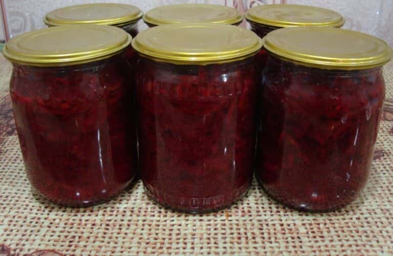 dd567cf10dac1a7e8d0ea2b4757a68c0