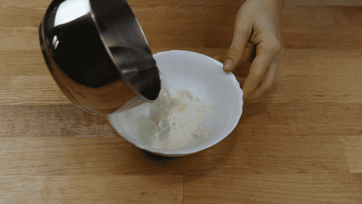 dd5c75d981ed94154d4cda00e749ac9b