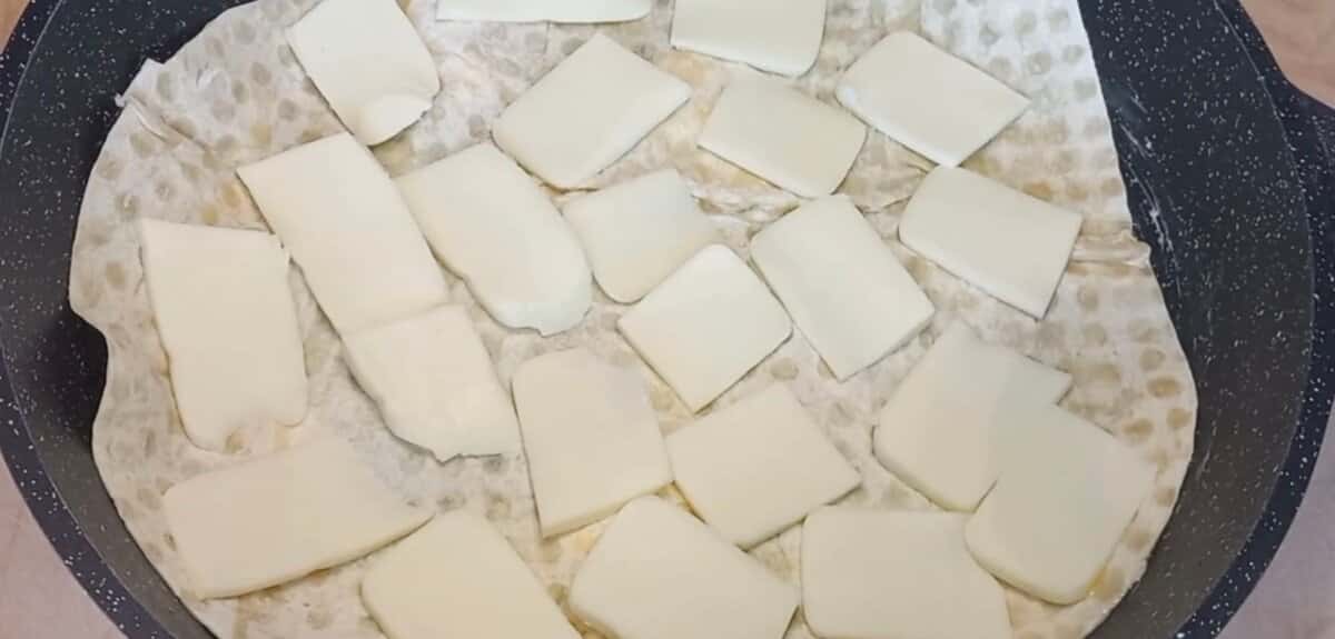 dd81b4f6f89b4fc4b9148911244ed6c4