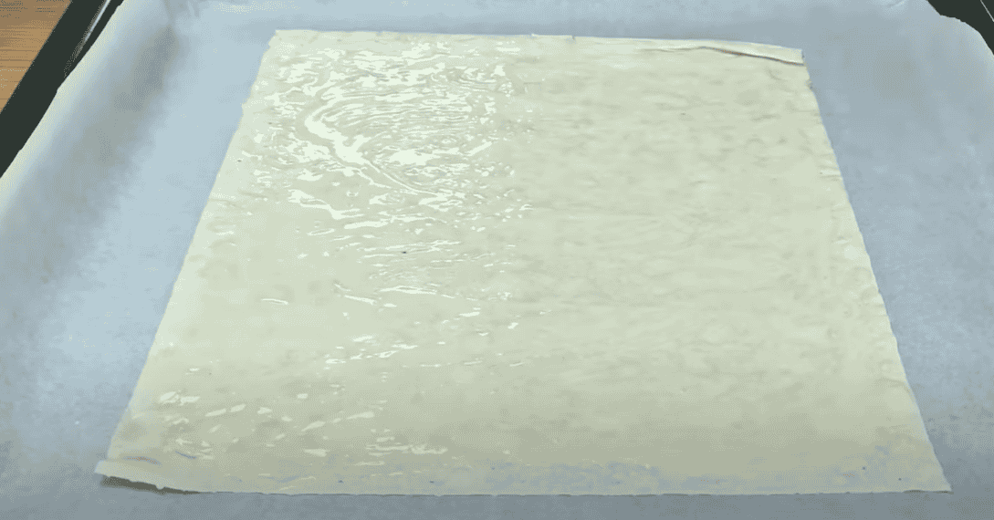 dda2ed3b7d0c31349e8f9fee4689a99b