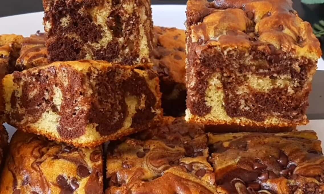 de309ec619be32f33416cbb563caf109