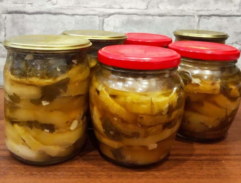 decf3c55d40b9ce1d7fb456df53dfc6c