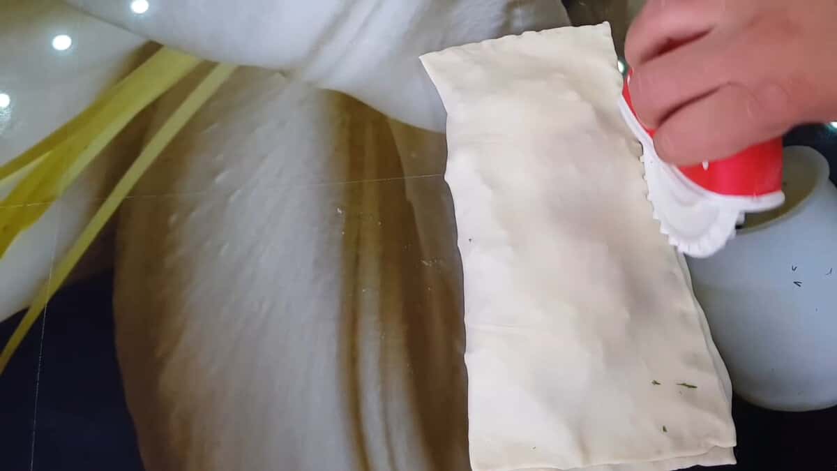 ded9fc00e003073aeb060ae72e4e7a97