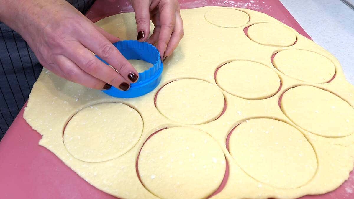 df0ffe499649f2b1c6423132e8e1325b