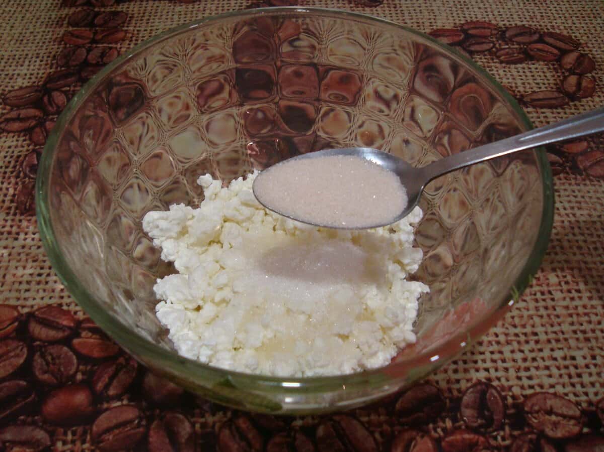 df450d3d6c3f386ea6ca535536e959f7