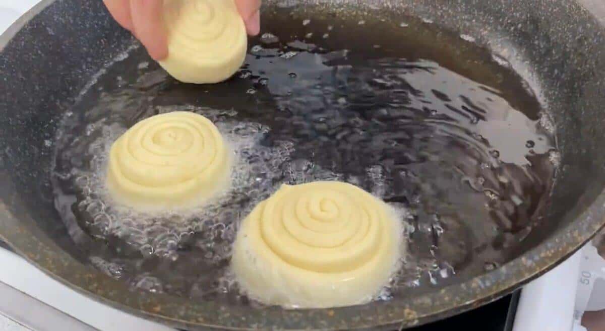 df56b7fe1d302f42b020d4cb314d99c3