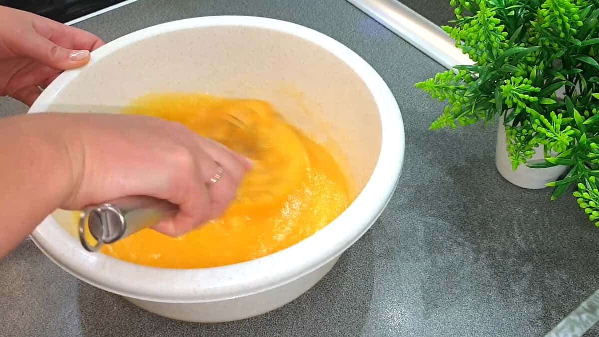 df6565d0c91889b12223fcd66f0fd4ff