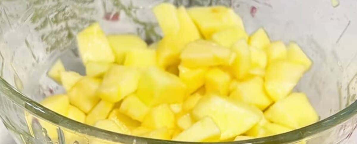 df6c0165509aa5011ac0d3a7cb2d0aba