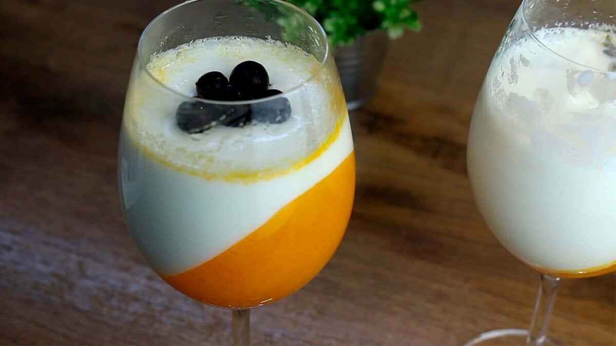 dfaa9afc6fbcdb080ae227b77534f735