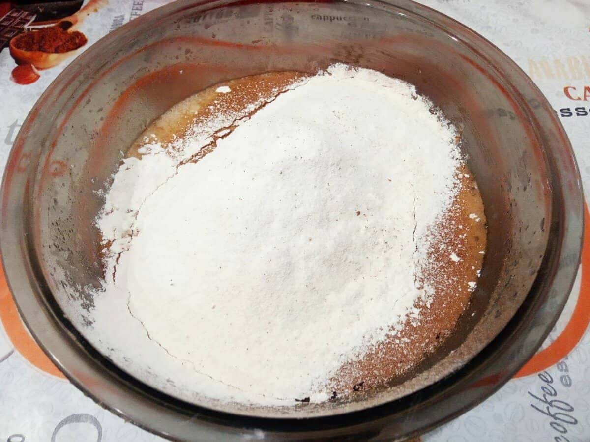 dfe28eb3ec3baaa17a83a5ff41e25d27