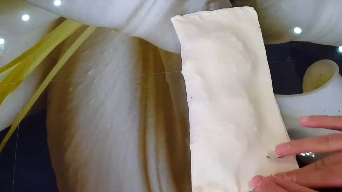 e032e267522f7eef9114cdb2fe1ff243