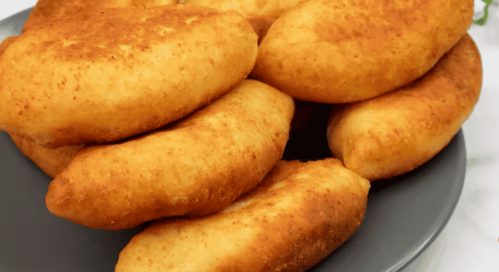 e06ec069dbe6eeaa78de89852e88c967