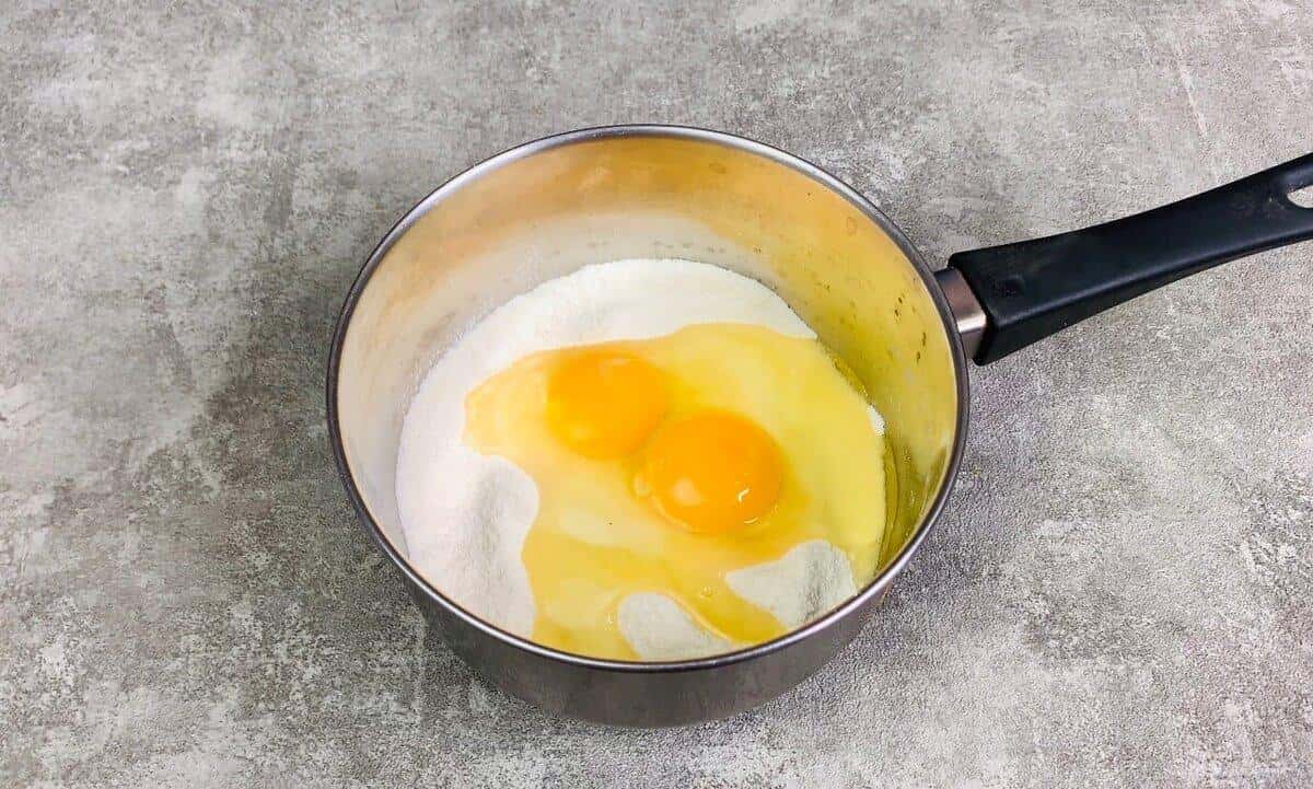 e089378f840f53ffc12a1fc7746cc7f7