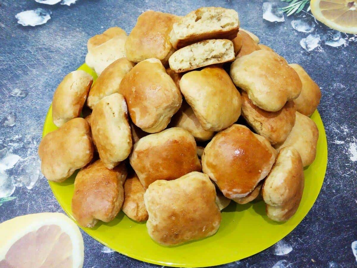 e0e0bccc57c44e57f75c9c24c5ae6e0e