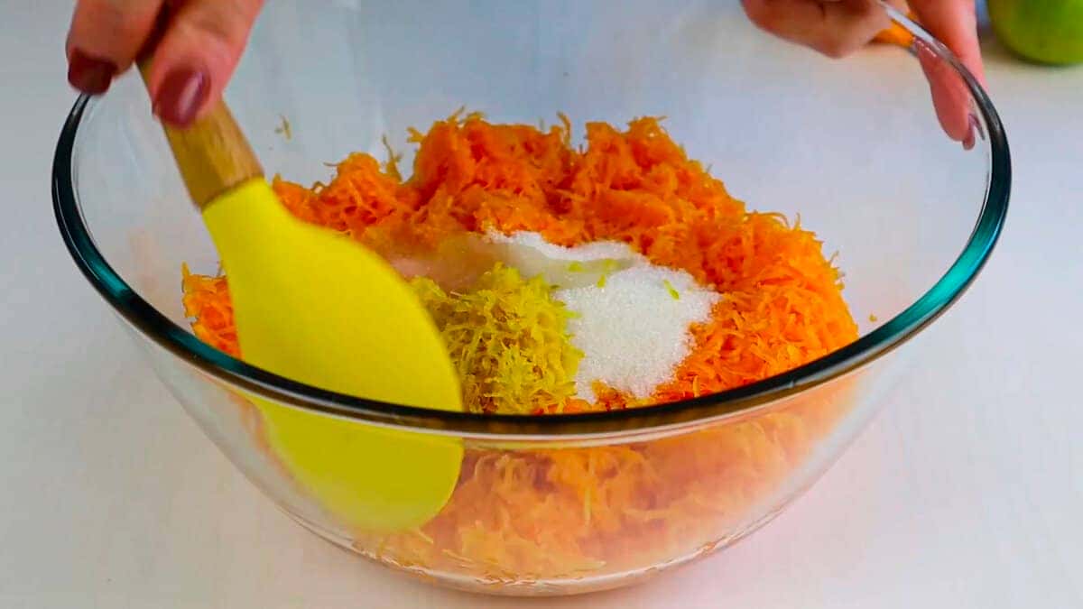 e109c793d68687829164c9d0abbe57ec