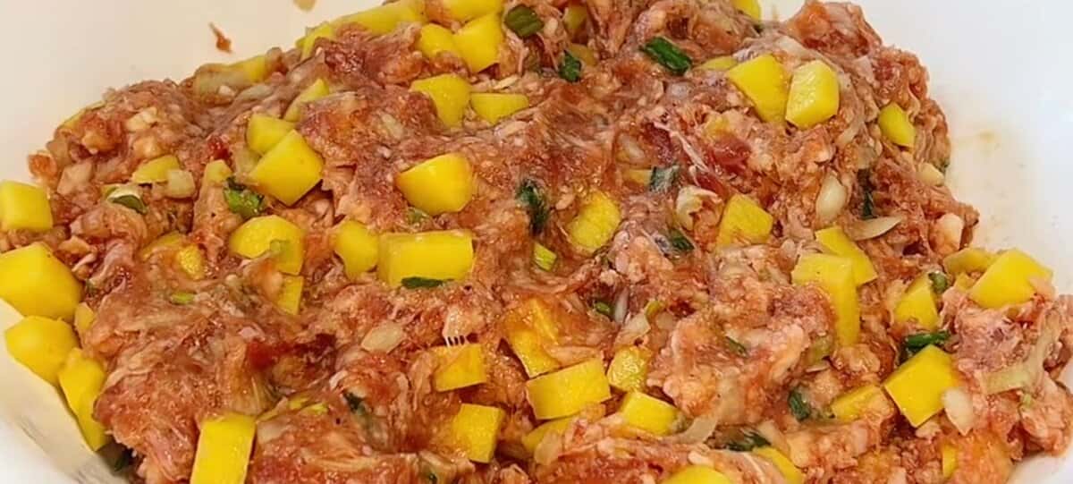 e11105a5c2ab343184d9421888d2c6f6