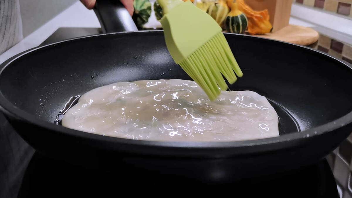 e1202b7da5bf936f0e929a19515f18c5